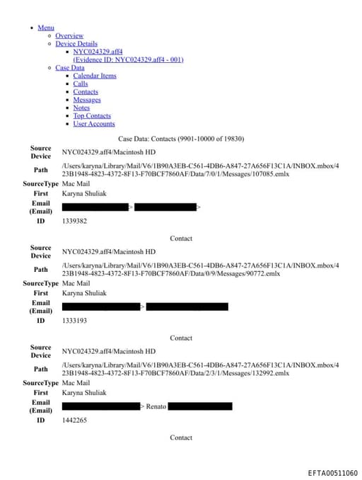 Preview of EFTA00511060