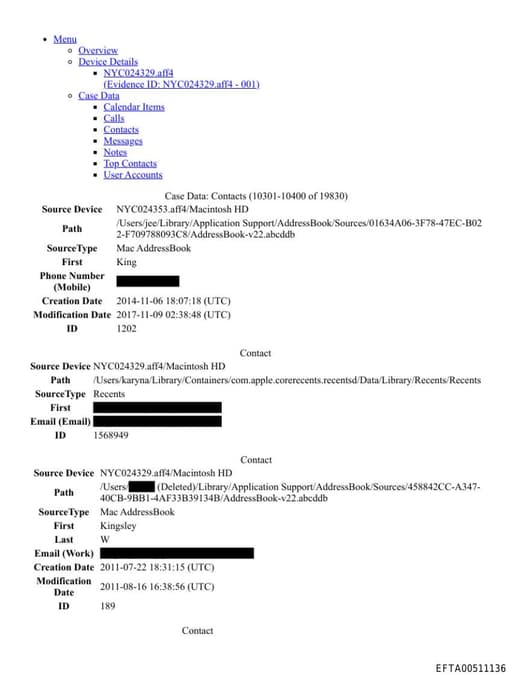 Preview of EFTA00511136