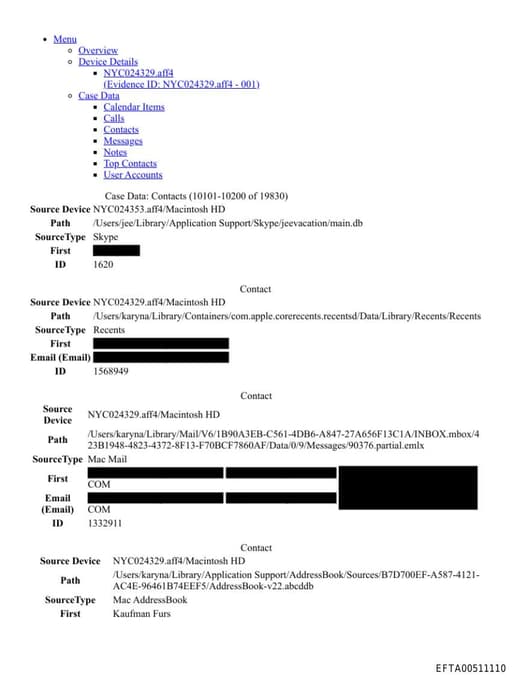 Preview of EFTA00511110