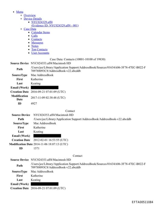 Preview of EFTA00511084