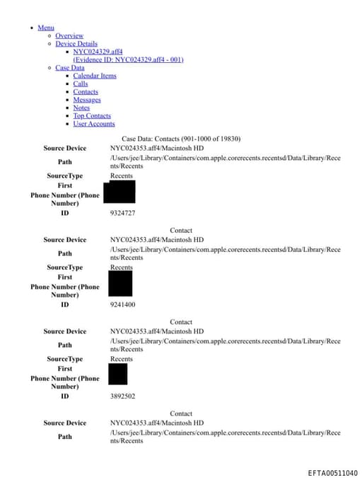 Preview of EFTA00511040