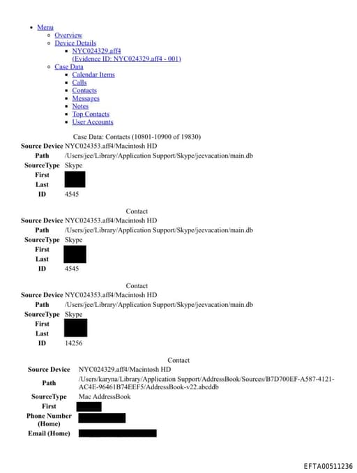 Preview of EFTA00511236