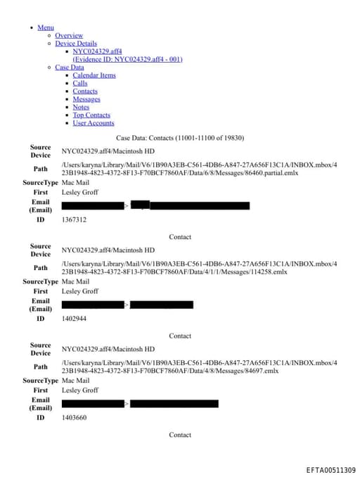 Preview of EFTA00511309