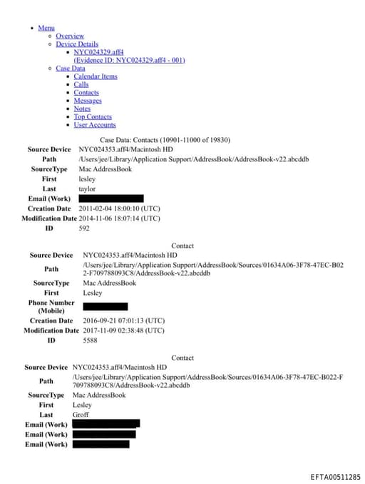 Preview of EFTA00511285