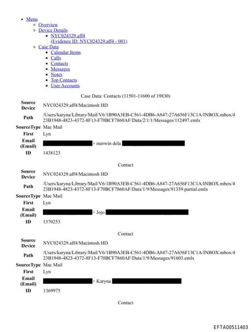 Preview of EFTA00511403