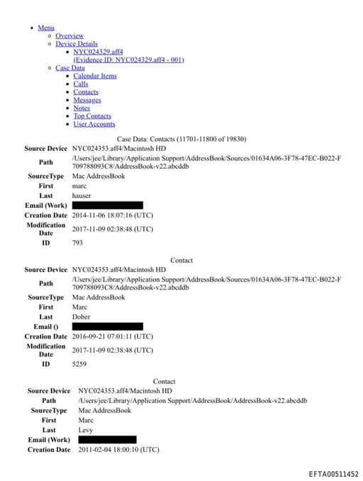 Preview of EFTA00511452