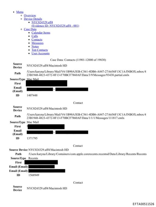 Preview of EFTA00511526