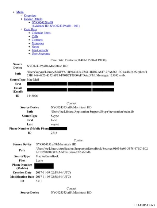 Preview of EFTA00511379