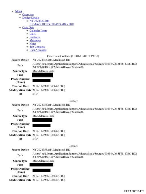 Preview of EFTA00511478