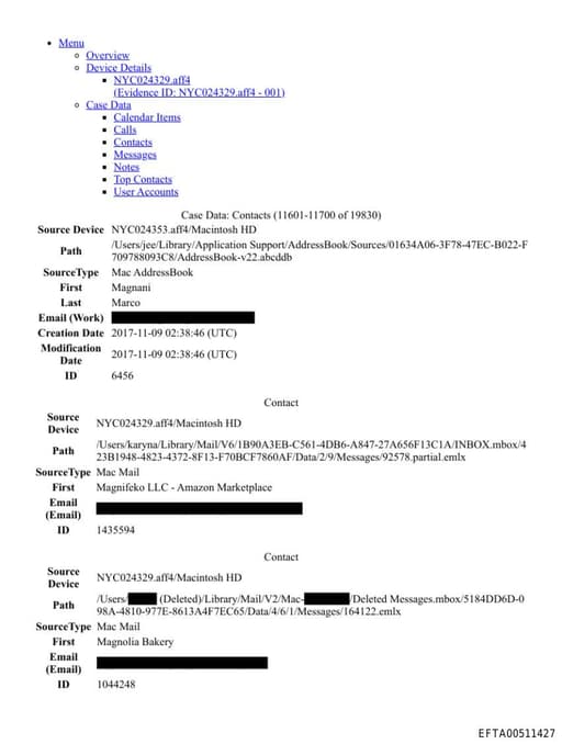 Preview of EFTA00511427