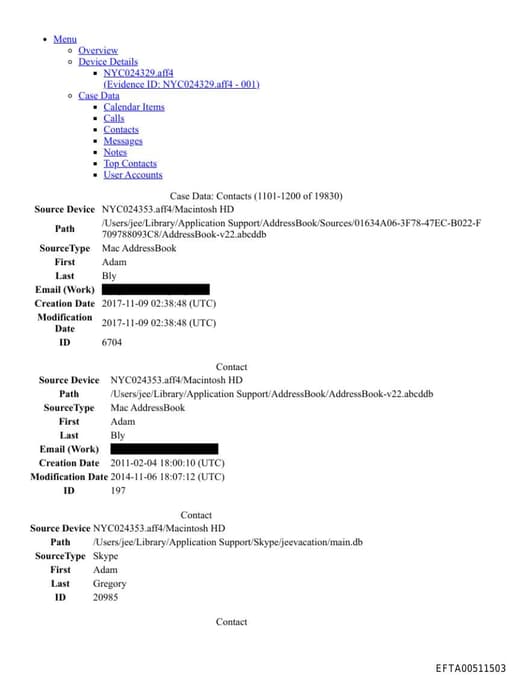 Preview of EFTA00511503