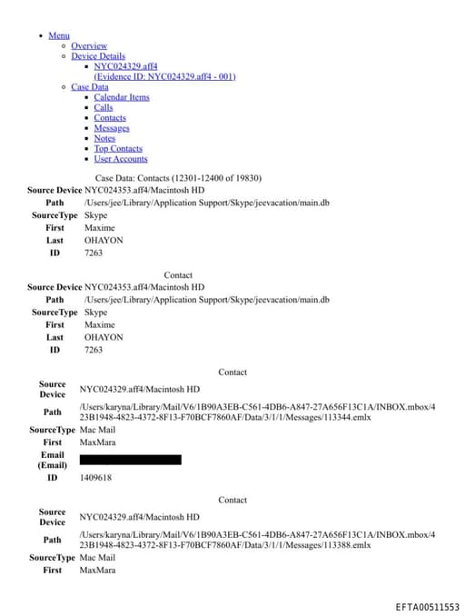 Preview of EFTA00511553