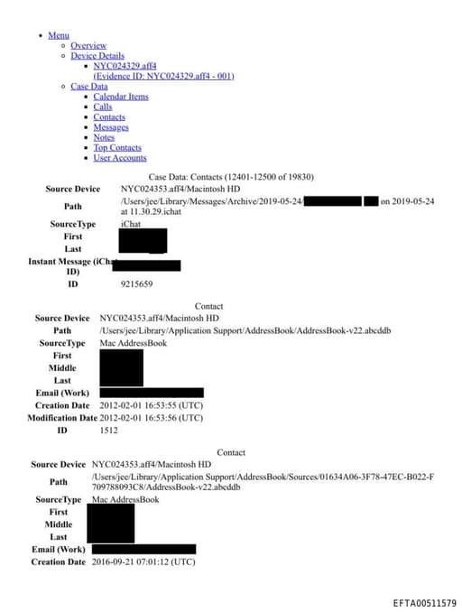 Preview of EFTA00511579