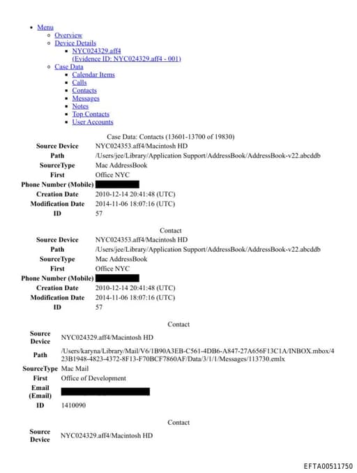 Preview of EFTA00511750