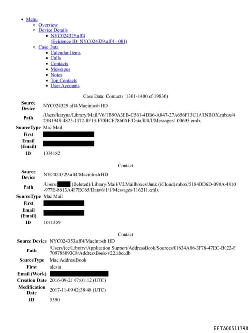 Preview of EFTA00511798