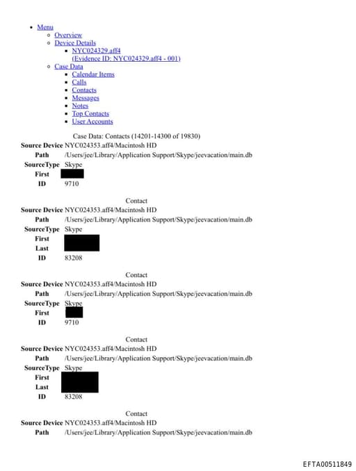 Preview of EFTA00511849