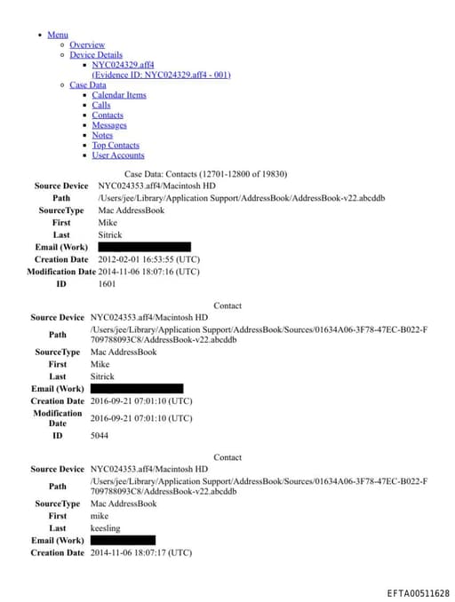 Preview of EFTA00511628