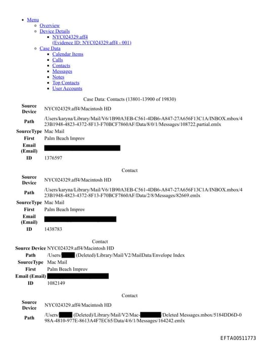 Preview of EFTA00511773