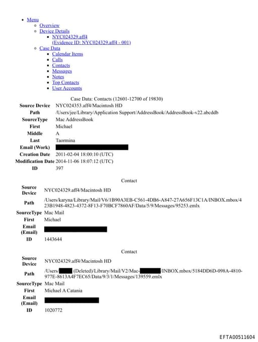 Preview of EFTA00511604