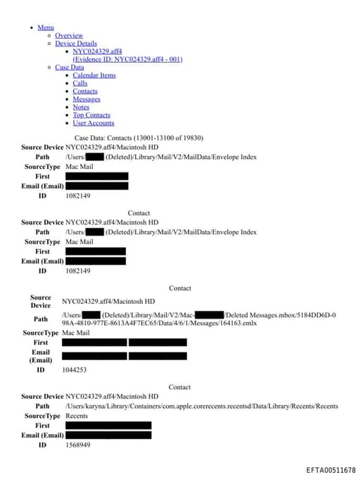 Preview of EFTA00511678