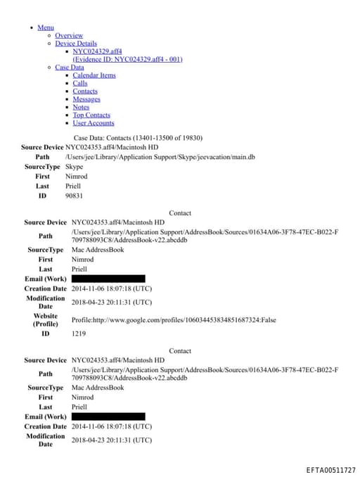 Preview of EFTA00511727