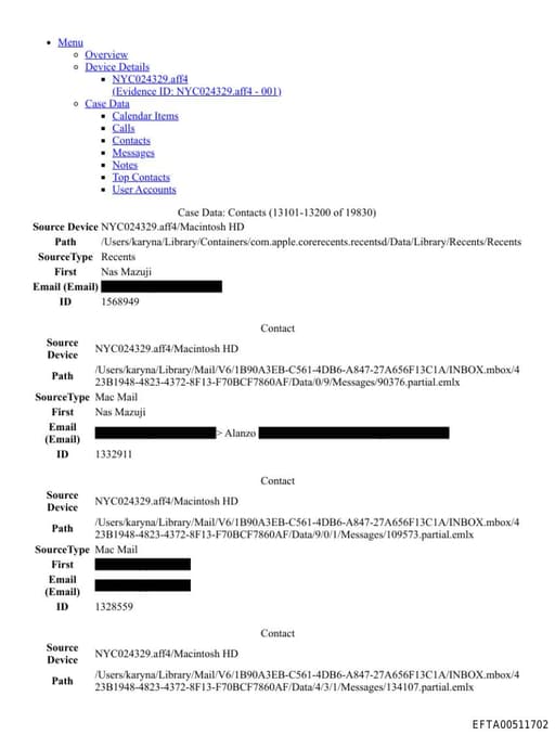 Preview of EFTA00511702