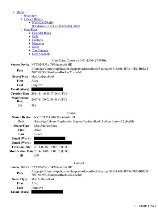 Preview of EFTA00511972