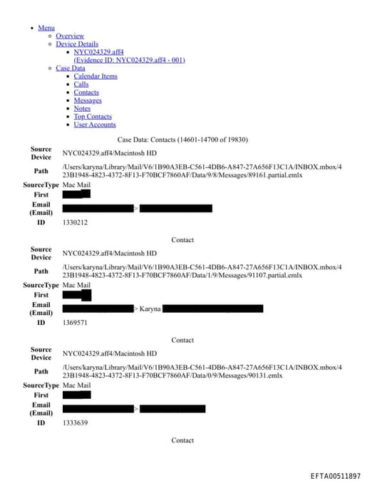 Preview of EFTA00511897