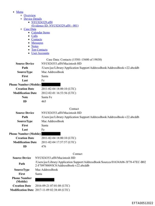 Preview of EFTA00512022