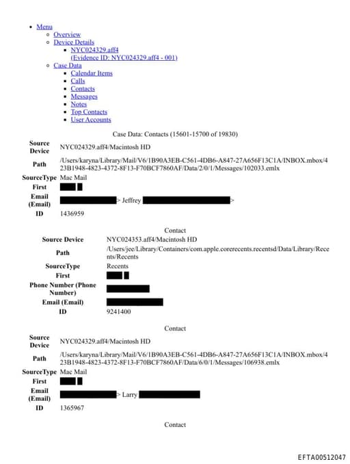 Preview of EFTA00512047