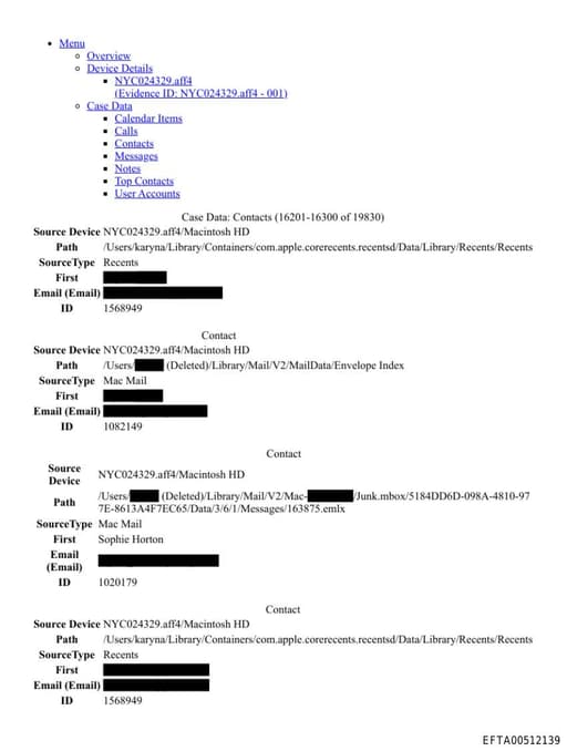 Preview of EFTA00512139