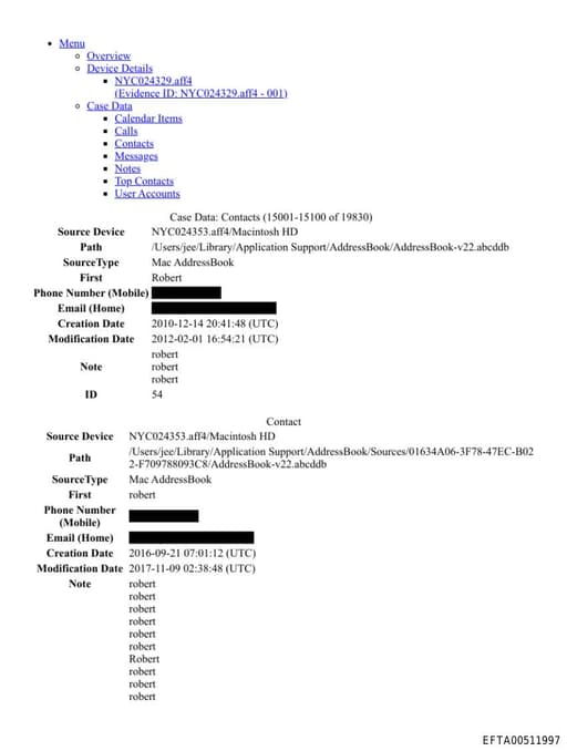 Preview of EFTA00511997