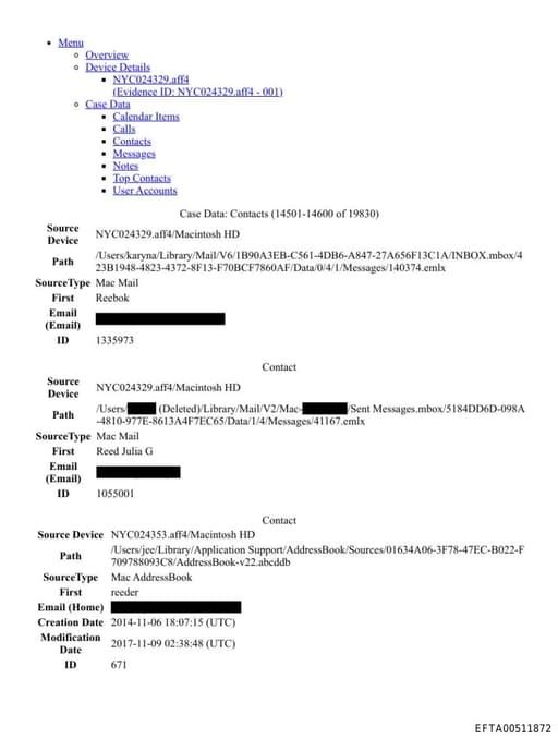 Preview of EFTA00511872