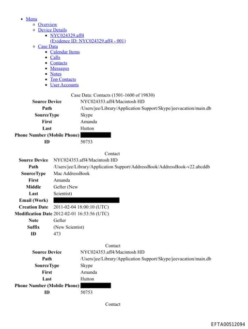 Preview of EFTA00512094