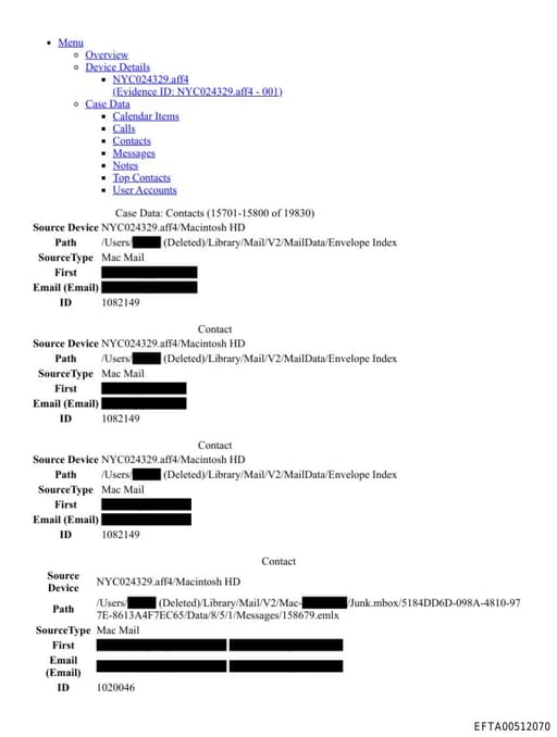 Preview of EFTA00512070