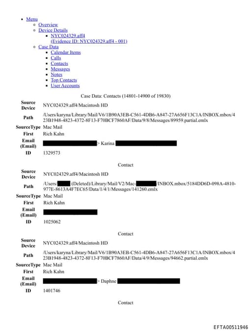 Preview of EFTA00511946