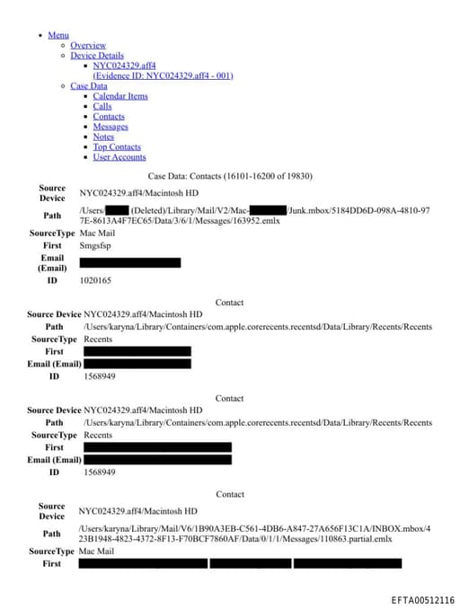 Preview of EFTA00512116