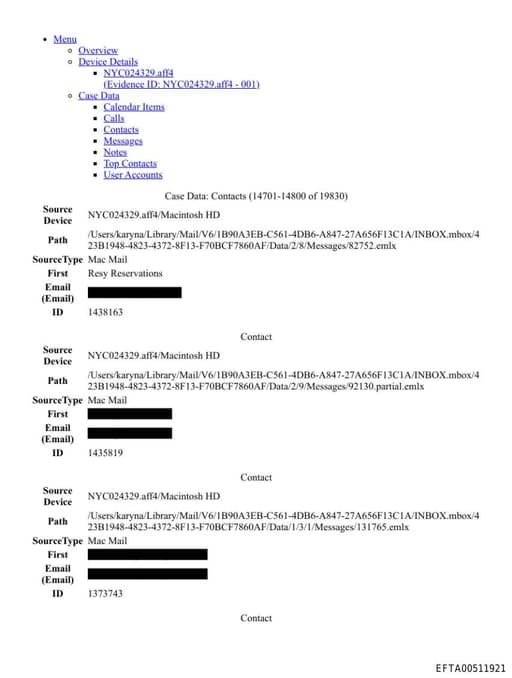 Preview of EFTA00511921