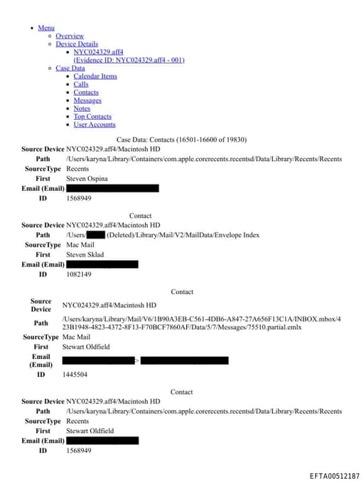 Preview of EFTA00512187