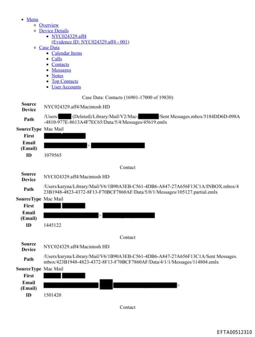 Preview of EFTA00512310