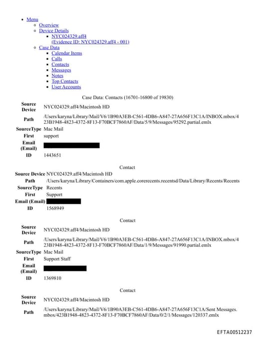 Preview of EFTA00512237