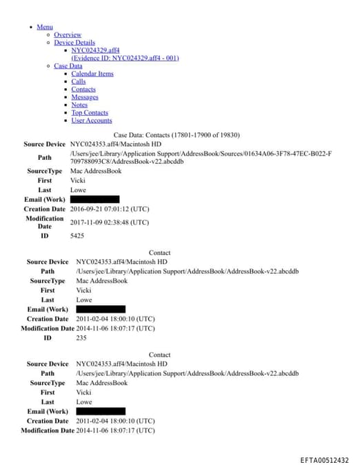 Preview of EFTA00512432