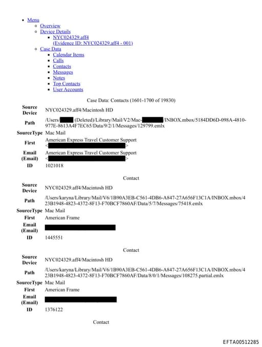 Preview of EFTA00512285