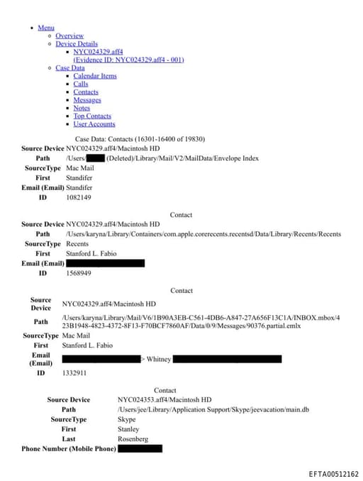 Preview of EFTA00512162