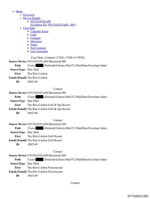 Preview of EFTA00512383