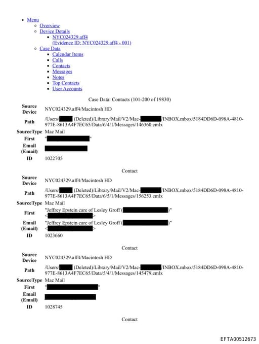 Preview of EFTA00512673