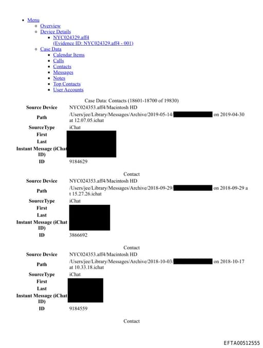 Preview of EFTA00512555