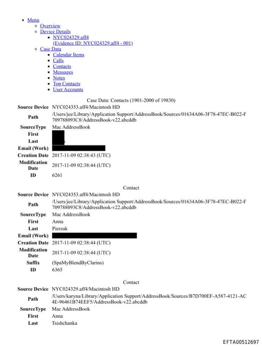 Preview of EFTA00512697