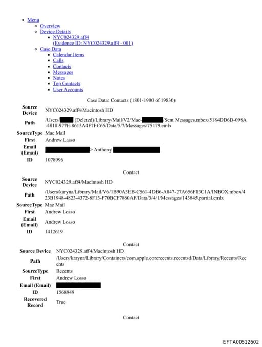 Preview of EFTA00512602