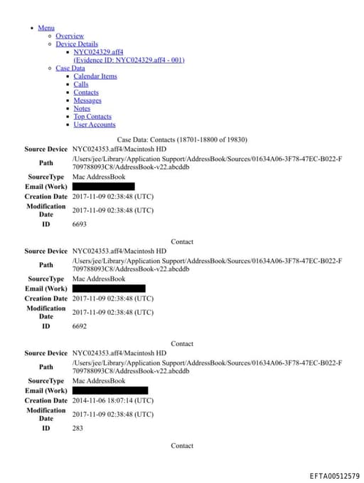 Preview of EFTA00512579